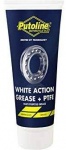 Putoline White Action Grease + PTFE Twin Pack or Tub